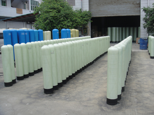 cot-loc-composite 844