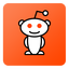 Chia sẻ qua reddit bài:Hạt lọc Kaldnes